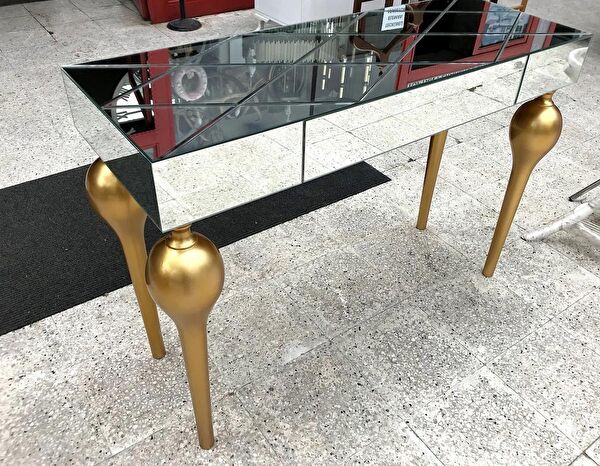 Bengi Ticaret Dresuar