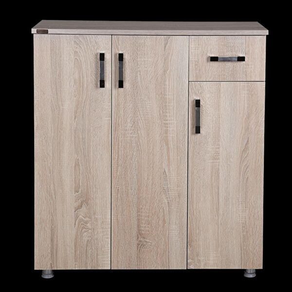 Bengi Ticaret Ayakkabılık