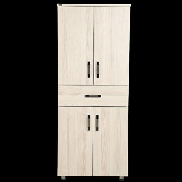 Bengi Ticaret Çok Amaçlı Dolap