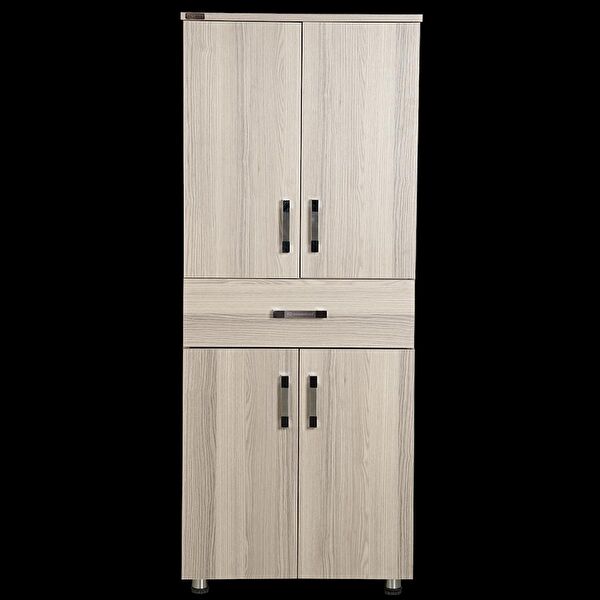 Bengi Ticaret Çok Amaçlı Dolap