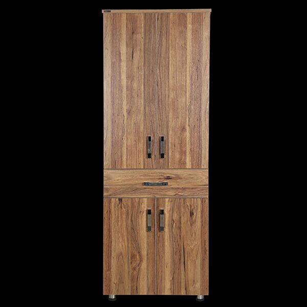 Bengi Ticaret Çok Amaçlı Dolap