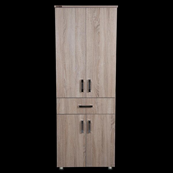 Bengi Ticaret Çok Amaçlı Dolap