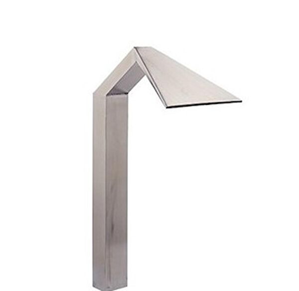 Bengi Ticaret Su Perdesi