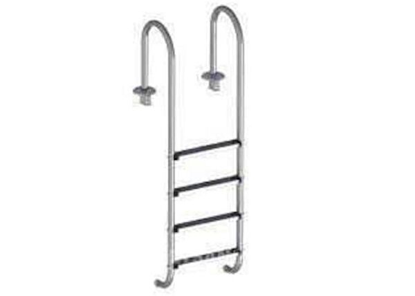 Bengi Ticaret Havuz Merdiveni