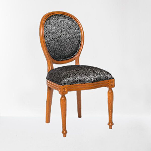 Bengi Ticaret Sandalye, Tabure, Bank