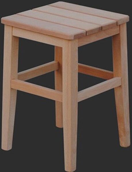 Bengi Ticaret Sandalye, Tabure, Bank