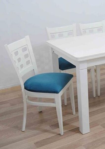 Bengi Ticaret Mutfak Masa Takımı