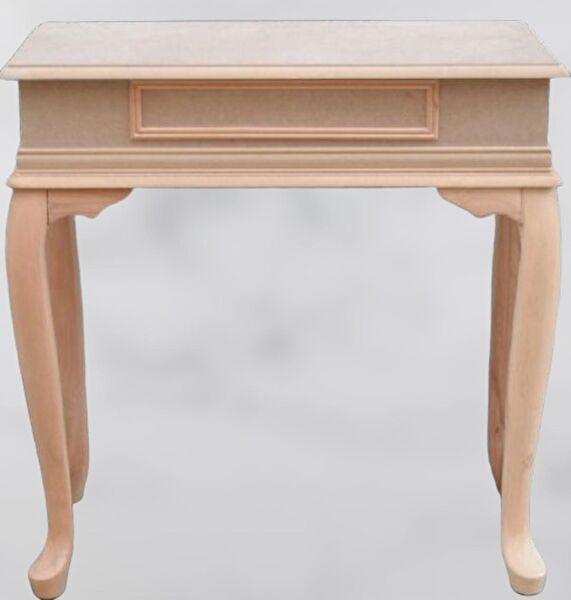 Bengi Ticaret Dresuar