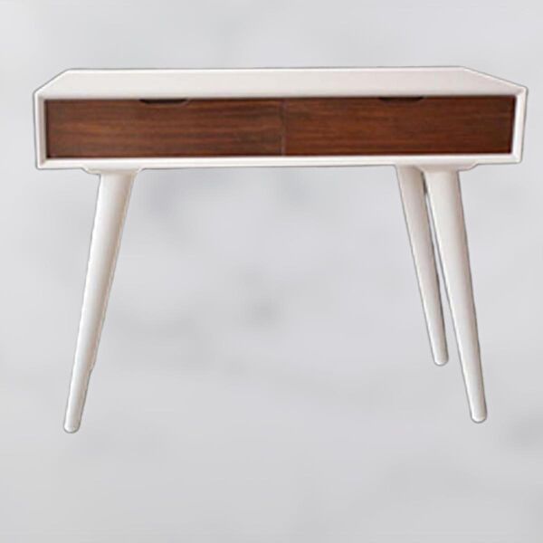 Bengi Ticaret Dresuar