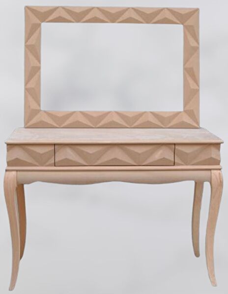 Bengi Ticaret Dresuar