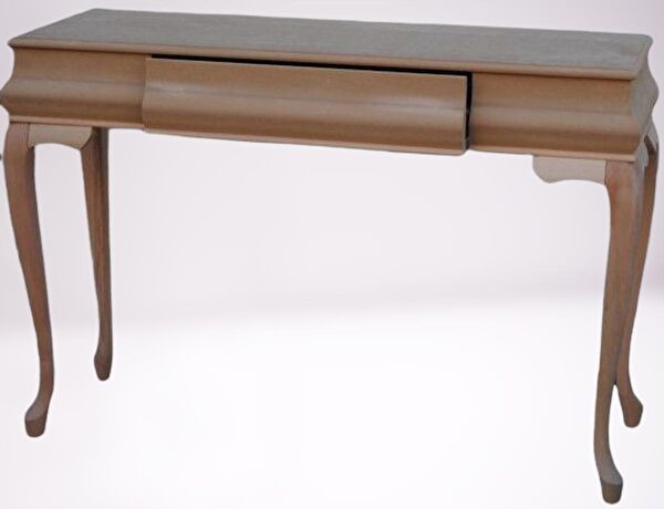 Bengi Ticaret Dresuar