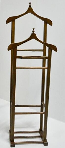 Bengi Ticaret Dilsiz Uşak