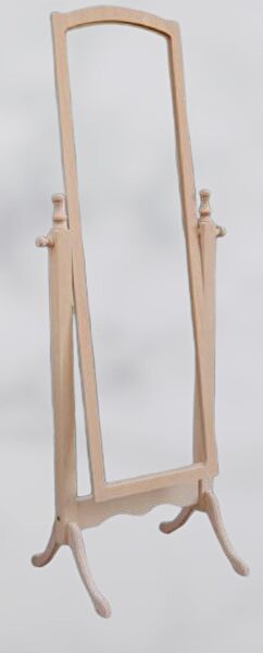 Bengi Ticaret Boy Aynası