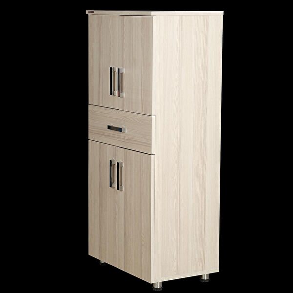 Bengi Ticaret Çok Amaçlı Dolap