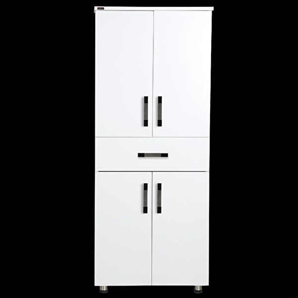 Bengi Ticaret Çok Amaçlı Dolap