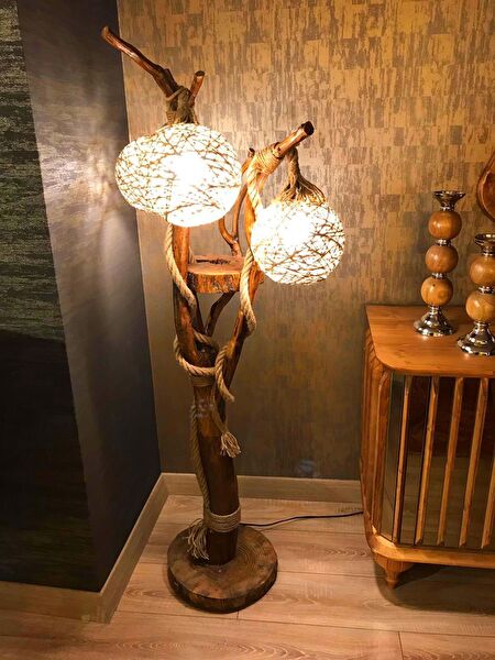 Bengi Ticaret Lambader