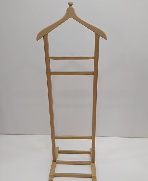 Bengi Ticaret Dilsiz Uşak