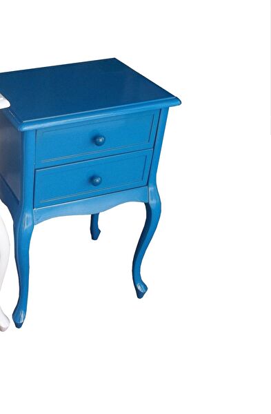 Bengi Ticaret Komodin