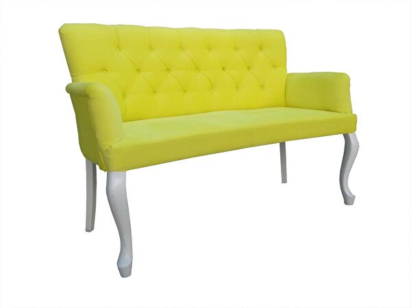 Bengi Ticaret Berjer, TV Koltuk