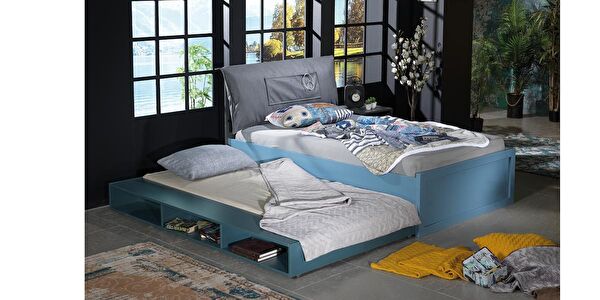 Bengi Ticaret Karyola