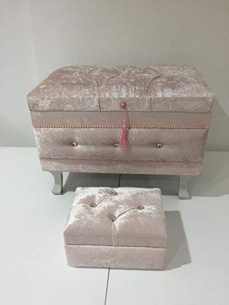 Bengi Ticaret Sandık