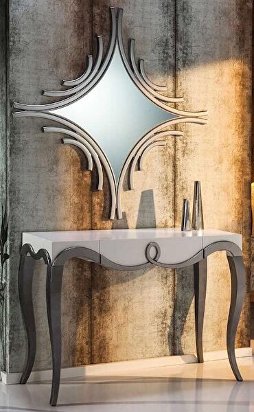 Bengi Ticaret Dresuar