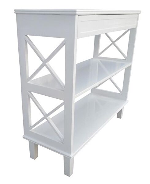 Bengi Ticaret Dresuar