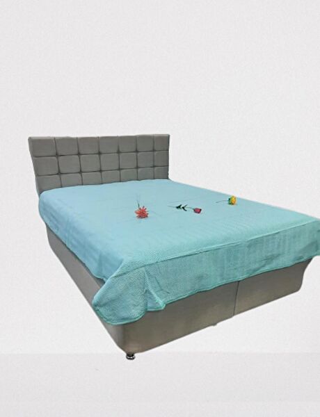 Bengi Ticaret Pike takımı