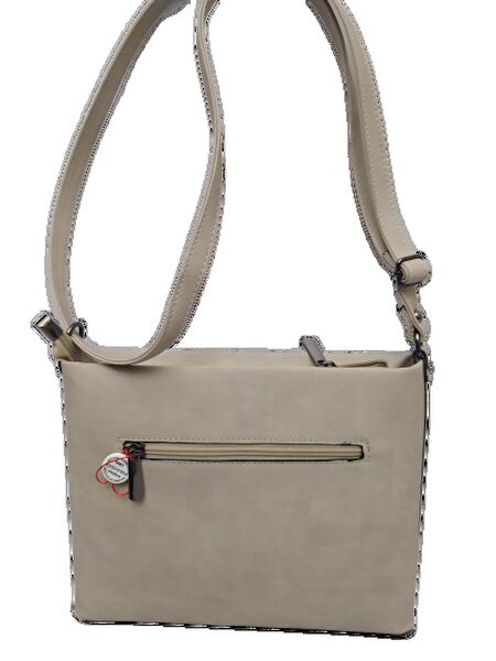 Bengi Ticaret Kadın El Çantası