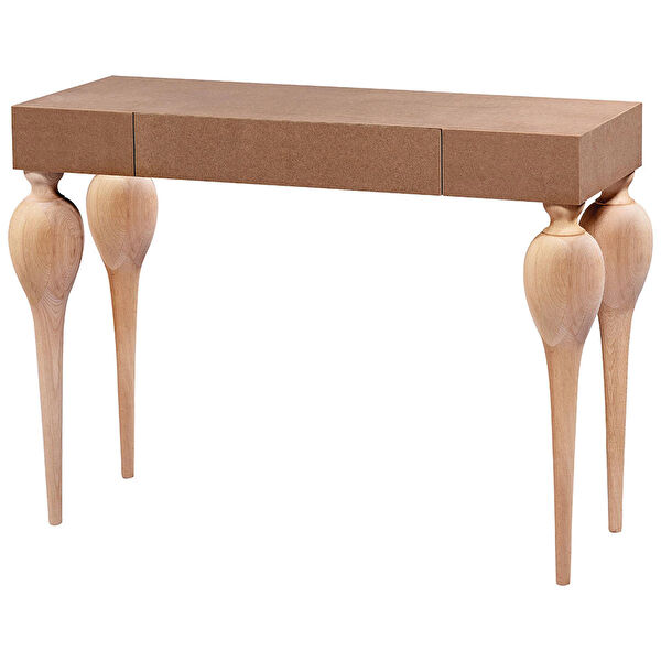 Bengi Ticaret Dresuar