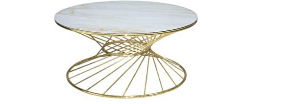 Bengi Ticaret Orta Sehpa