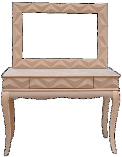 Bengi Ticaret Dresuar