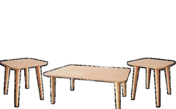 Bengi Ticaret Orta Sehpa