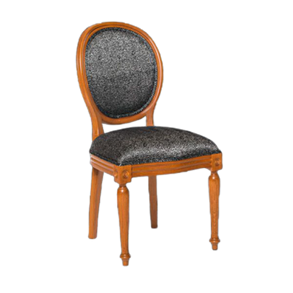 Bengi Ankara Mobilya Mutfak Sandalyesi, Tabure