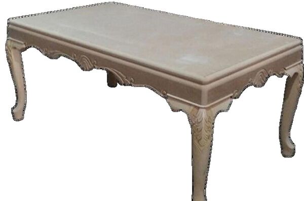 Bengi Ticaret Yemek Masası