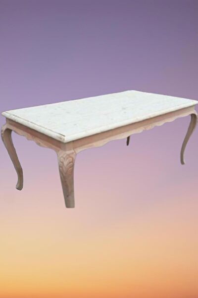 Bengi Ticaret Yemek Masası