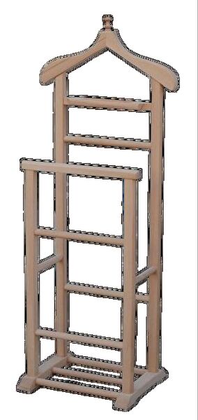 Bengi Ticaret Dilsiz Uşak