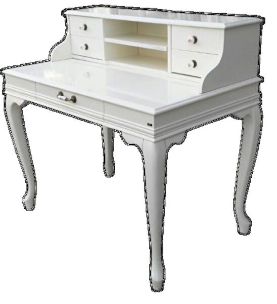 Bengi Ticaret Çalışma Masası