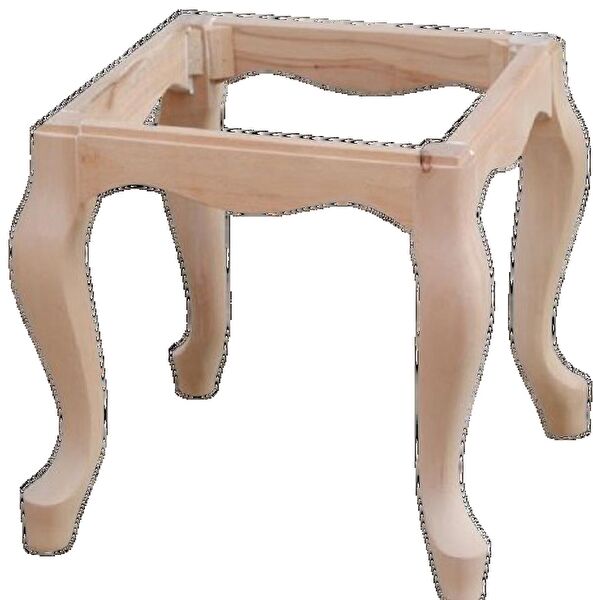 Bengi Ticaret Yatak Ucu Pufu