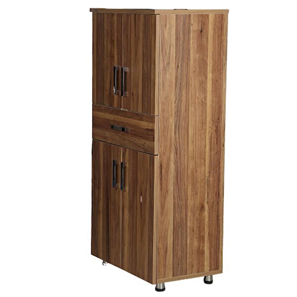 Bengi Ticaret Çok Amaçlı Dolap