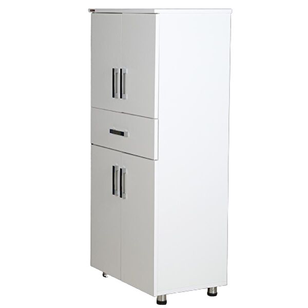 Bengi Ticaret Çok Amaçlı Dolap