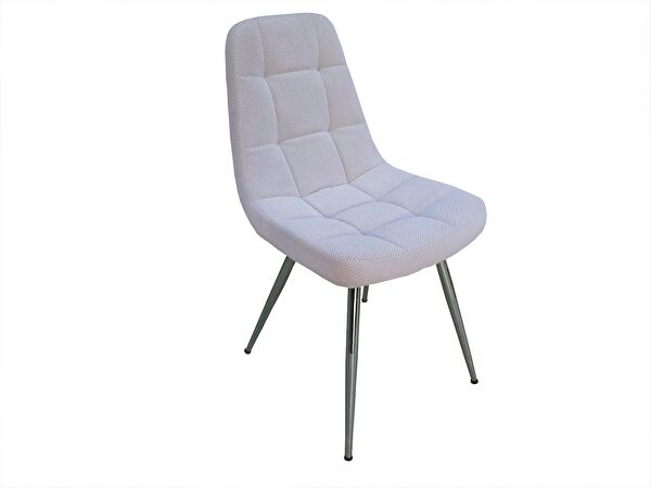 Bengi Ticaret Sandalye, Tabure, Bank