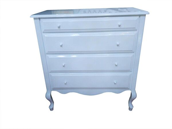 Bengi Ticaret Şifonyer