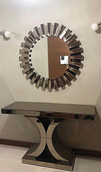 Bengi Ticaret Dresuar