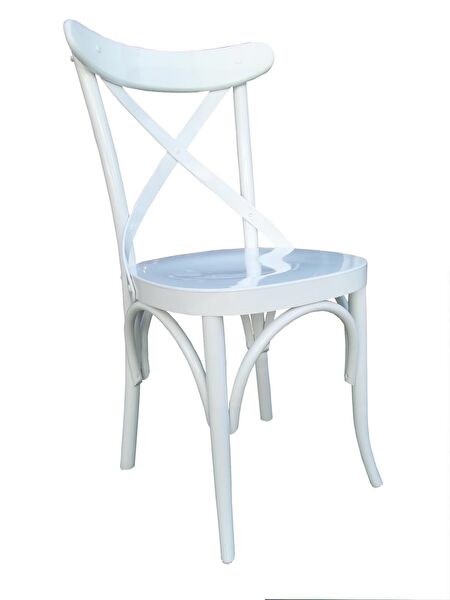 Bengi Ticaret Mutfak Sandalyesi, Tabure