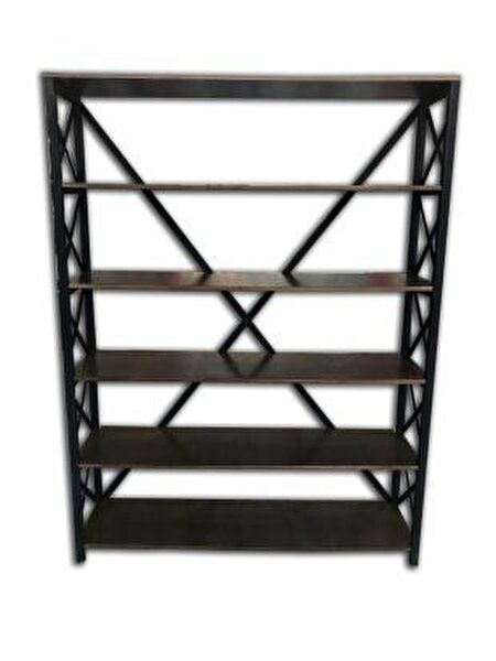 Bengi Ticaret Kitaplık