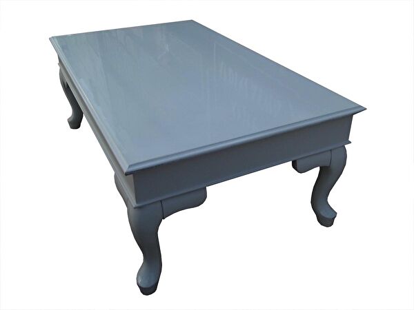 Bengi Ticaret Orta Sehpa