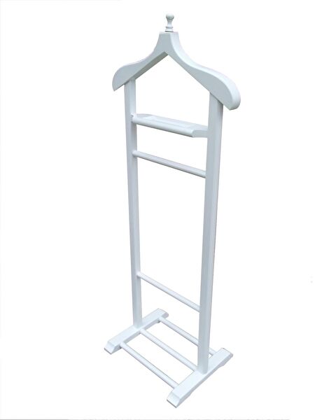 Bengi Ticaret Dilsiz Uşak