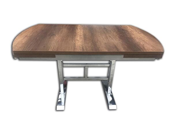 Bengi Ticaret Yemek Masası