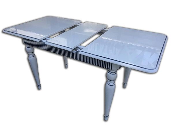 Bengi Ticaret Yemek Masası